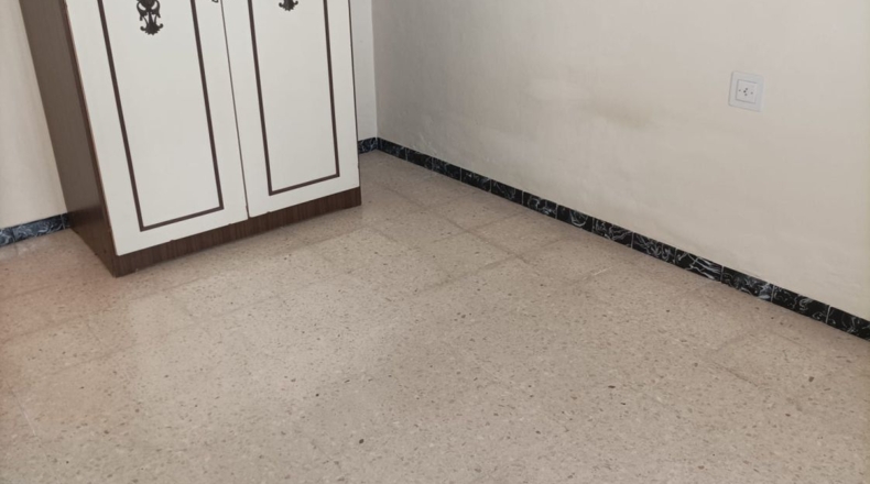 Sevilla - Alcalá de Guadaíra - 301m2