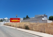 Suelo urbano en venta en Alcalá de Guadaíra ref: TR48808 foto