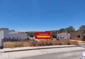Suelo urbano en venta en Alcalá de Guadaíra ref: TR48808 foto