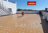 Xalet independent amb terreny en venda a Alcalá de Guadaíra ref.: TR332890 foto