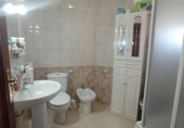 Xalet independent amb terreny en venda a Alcalá de Guadaíra ref.: TR332890 foto