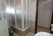 Xalet independent amb terreny en venda a Alcalá de Guadaíra ref.: TR332890 foto