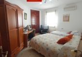 Xalet independent amb terreny en venda a Alcalá de Guadaíra ref.: TR332890 foto
