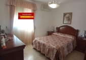 Xalet independent amb terreny en venda a Alcalá de Guadaíra ref.: TR332890 foto