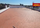 Xalet independent amb terreny en venda a Alcalá de Guadaíra ref.: TR332890 foto
