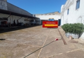 Xalet independent amb terreny en venda a Alcalá de Guadaíra ref.: TR332890 foto