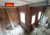 Casa de poble en venda a Alcalá de Guadaíra ref.: TR98746 foto