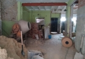 Casa de poble en venda a Alcalá de Guadaíra ref.: TR98746 foto