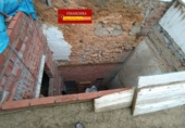 Casa de poble en venda a Alcalá de Guadaíra ref.: TR98746 foto