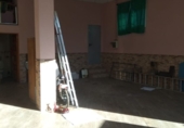 Casa de pueblo en venta en Alcalá de Guadaíra ref: TR202118 foto