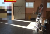 Casa de pueblo en venta en Alcalá de Guadaíra ref: TR202118 foto
