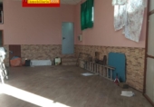 Casa de pueblo en venta en Alcalá de Guadaíra ref: TR202118 foto