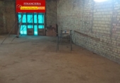 Casa de pueblo en venta en Alcalá de Guadaíra ref: TR202118 foto