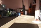 Casa de pueblo en venta en Alcalá de Guadaíra ref: TR202118 foto