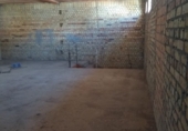 Casa de pueblo en venta en Alcalá de Guadaíra ref: TR202118 foto
