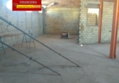 Casa de pueblo en venta en Alcalá de Guadaíra ref: TR202118 foto