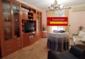 Casa de pueblo en venta en Alcalá de Guadaíra ref: TR201754 foto