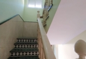Casa de pueblo en venta en Alcalá de Guadaíra ref: TR201754 foto