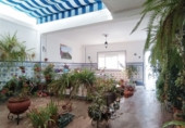 Casa de pueblo en venta en Alcalá de Guadaíra ref: TR201754 foto