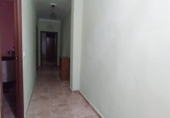 Casa de pueblo en venta en Alcalá de Guadaíra ref: TR201754 foto