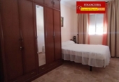 Casa de pueblo en venta en Alcalá de Guadaíra ref: TR201754 foto