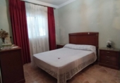 Casa de pueblo en venta en Alcalá de Guadaíra ref: TR201754 foto