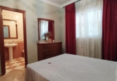 Casa de pueblo en venta en Alcalá de Guadaíra ref: TR201754 foto