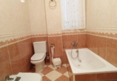 Casa de pueblo en venta en Alcalá de Guadaíra ref: TR201754 foto