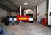 Casa de pueblo en venta en Alcalá de Guadaíra ref: TR201754 foto