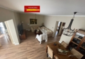 Casa de pueblo en venta en Alcalá de Guadaíra ref: TR187907 foto