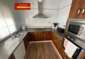Casa de pueblo en venta en Alcalá de Guadaíra ref: TR187907 foto