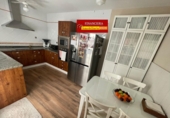 Casa de pueblo en venta en Alcalá de Guadaíra ref: TR187907 foto