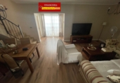 Casa de pueblo en venta en Alcalá de Guadaíra ref: TR187907 foto