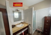 Casa de pueblo en venta en Alcalá de Guadaíra ref: TR187907 foto