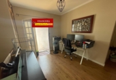 Casa de pueblo en venta en Alcalá de Guadaíra ref: TR187907 foto