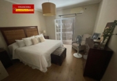 Casa de pueblo en venta en Alcalá de Guadaíra ref: TR187907 foto