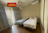 Casa de pueblo en venta en Alcalá de Guadaíra ref: TR187907 foto