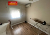 Casa de pueblo en venta en Alcalá de Guadaíra ref: TR187907 foto
