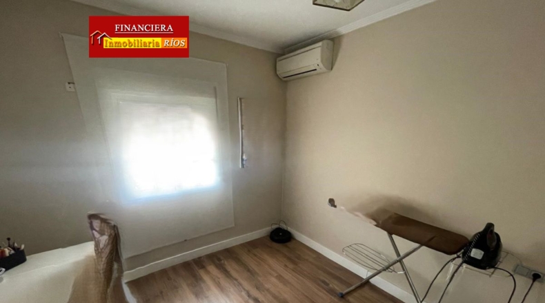 Sevilla - Alcalá de Guadaíra - 169m2