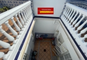 Casa de pueblo en venta en Alcalá de Guadaíra ref: TR187907 foto