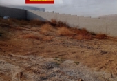 Suelo urbano en venta en Alcalá de Guadaíra ref: TR186973 foto