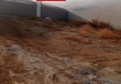 Suelo urbano en venta en Alcalá de Guadaíra ref: TR186973 foto