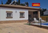 Finca rústica en venda a Conil de la Frontera ref.: TR277956 foto