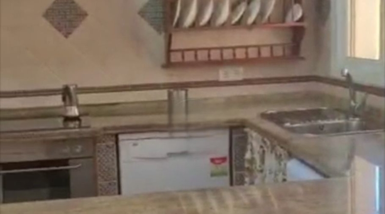 Cadiz - Casa de Postas - 350m2