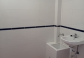 Suelo urbano en venta en Alcalá de Guadaíra ref: TR252695 foto