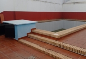Suelo urbano en venta en Alcalá de Guadaíra ref: TR252695 foto