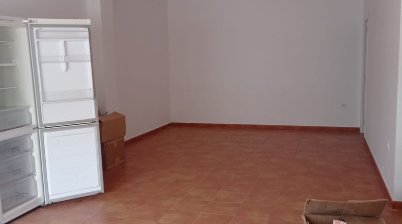 Sevilla - Alcalá de Guadaíra - 160m2