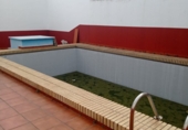 Suelo urbano en venta en Alcalá de Guadaíra ref: TR252695 foto