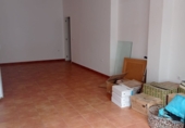 Suelo urbano en venta en Alcalá de Guadaíra ref: TR252695 foto
