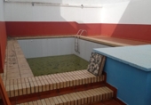 Suelo urbano en venta en Alcalá de Guadaíra ref: TR252695 foto